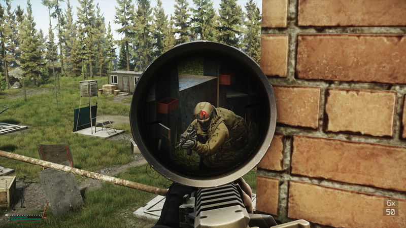 Escape from Tarkov <span class="ext" style="background-color: #2a475e; color: #FFFFFF;">STEAM</span> <span class="ext ext_digital">digital</span> image 11
