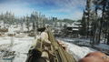 Escape from Tarkov <span class="ext" style="background-color: #2a475e; color: #FFFFFF;">STEAM</span> <span class="ext ext_digital">digital</span> thumbnail 13