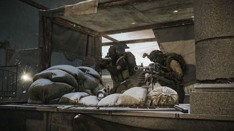 Escape from Tarkov <span class="ext" style="background-color: #2a475e; color: #FFFFFF;">STEAM</span> <span class="ext ext_digital">digital</span> image 14