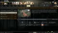 Escape from Tarkov <span class="ext" style="background-color: #2a475e; color: #FFFFFF;">STEAM</span> <span class="ext ext_digital">digital</span> thumbnail 15