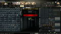 Escape from Tarkov <span class="ext" style="background-color: #2a475e; color: #FFFFFF;">STEAM</span> <span class="ext ext_digital">digital</span> thumbnail 16