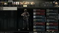 Escape from Tarkov <span class="ext" style="background-color: #2a475e; color: #FFFFFF;">STEAM</span> <span class="ext ext_digital">digital</span> thumbnail 17
