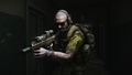 Escape from Tarkov <span class="ext" style="background-color: #2a475e; color: #FFFFFF;">STEAM</span> <span class="ext ext_digital">digital</span> thumbnail 18