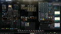 Escape from Tarkov <span class="ext" style="background-color: #2a475e; color: #FFFFFF;">STEAM</span> <span class="ext ext_digital">digital</span> thumbnail 19