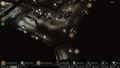Escape from Tarkov <span class="ext" style="background-color: #2a475e; color: #FFFFFF;">STEAM</span> <span class="ext ext_digital">digital</span> thumbnail 20