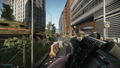 Escape from Tarkov <span class="ext" style="background-color: #2a475e; color: #FFFFFF;">STEAM</span> <span class="ext ext_digital">digital</span> thumbnail 3
