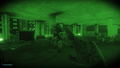 Escape from Tarkov <span class="ext" style="background-color: #2a475e; color: #FFFFFF;">STEAM</span> <span class="ext ext_digital">digital</span> thumbnail 21