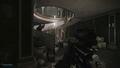 Escape from Tarkov <span class="ext" style="background-color: #2a475e; color: #FFFFFF;">STEAM</span> <span class="ext ext_digital">digital</span> thumbnail 4