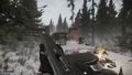 Escape from Tarkov <span class="ext" style="background-color: #2a475e; color: #FFFFFF;">STEAM</span> <span class="ext ext_digital">digital</span> thumbnail 5