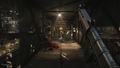 Escape from Tarkov <span class="ext" style="background-color: #2a475e; color: #FFFFFF;">STEAM</span> <span class="ext ext_digital">digital</span> thumbnail 6