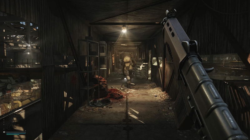 Escape from Tarkov <span class="ext" style="background-color: #2a475e; color: #FFFFFF;">STEAM</span> <span class="ext ext_digital">digital</span> image 6