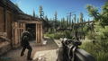 Escape from Tarkov <span class="ext" style="background-color: #2a475e; color: #FFFFFF;">STEAM</span> <span class="ext ext_digital">digital</span> thumbnail 7