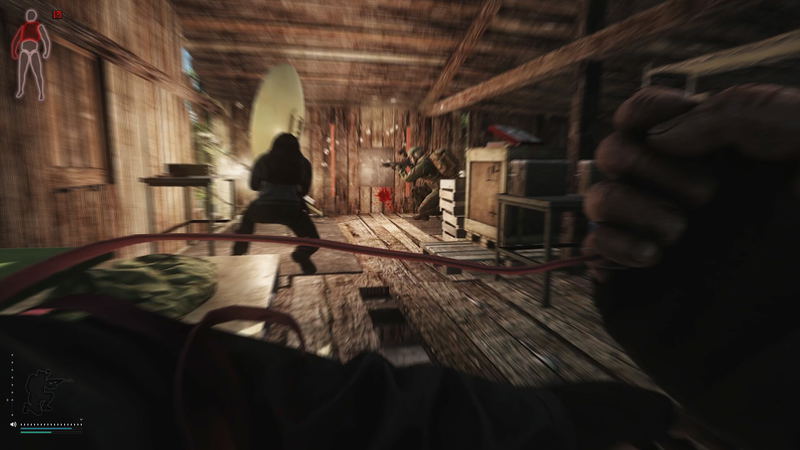 Escape from Tarkov <span class="ext" style="background-color: #2a475e; color: #FFFFFF;">STEAM</span> <span class="ext ext_digital">digital</span> image 8