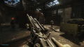 Escape from Tarkov <span class="ext" style="background-color: #2a475e; color: #FFFFFF;">STEAM</span> <span class="ext ext_digital">digital</span> thumbnail 9