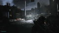 Escape from Tarkov <span class="ext" style="background-color: #2a475e; color: #FFFFFF;">STEAM</span> <span class="ext ext_digital">digital</span> thumbnail 10