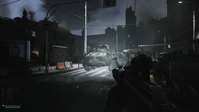 Escape from Tarkov <span class="ext" style="background-color: #2a475e; color: #FFFFFF;">STEAM</span> <span class="ext ext_digital">digital</span> image 10