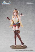Atelier Ryza Ever Darkness & the Secret Hideout 1/7 Scale Pre-Painted Figure: Reisalin Stout thumbnail 2
