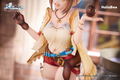 Atelier Ryza Ever Darkness & the Secret Hideout 1/7 Scale Pre-Painted Figure: Reisalin Stout thumbnail 11