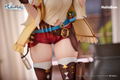 Atelier Ryza Ever Darkness & the Secret Hideout 1/7 Scale Pre-Painted Figure: Reisalin Stout thumbnail 13