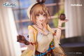 Atelier Ryza Ever Darkness & the Secret Hideout 1/7 Scale Pre-Painted Figure: Reisalin Stout thumbnail 9