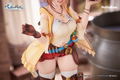 Atelier Ryza Ever Darkness & the Secret Hideout 1/7 Scale Pre-Painted Figure: Reisalin Stout thumbnail 10
