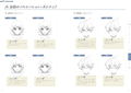 How To Draw Character Portraits For TRPG thumbnail 9