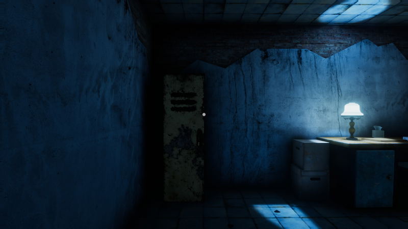 Jeff The Killer: Horror Game <span class="ext" style="background-color: #2a475e; color: #FFFFFF;">STEAM</span> <span class="ext ext_digital">digital</span> image 2