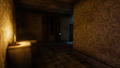 Jeff The Killer: Horror Game <span class="ext" style="background-color: #2a475e; color: #FFFFFF;">STEAM</span> <span class="ext ext_digital">digital</span> thumbnail 11