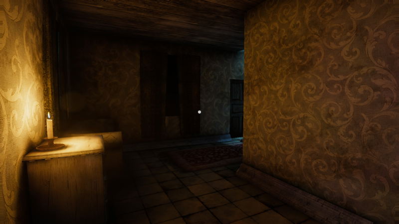 Jeff The Killer: Horror Game <span class="ext" style="background-color: #2a475e; color: #FFFFFF;">STEAM</span> <span class="ext ext_digital">digital</span> image 11