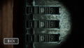 Jeff The Killer: Horror Game <span class="ext" style="background-color: #2a475e; color: #FFFFFF;">STEAM</span> <span class="ext ext_digital">digital</span> thumbnail 13