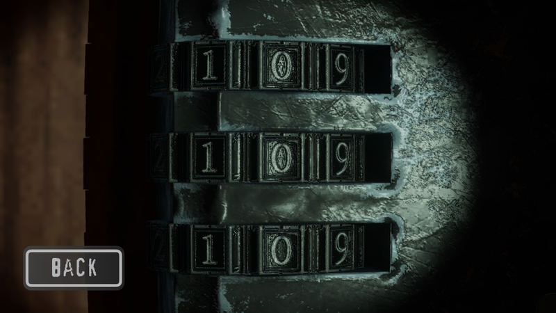 Jeff The Killer: Horror Game <span class="ext" style="background-color: #2a475e; color: #FFFFFF;">STEAM</span> <span class="ext ext_digital">digital</span> image 13