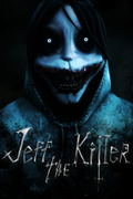 Jeff The Killer: Horror Game <span class="ext" style="background-color: #2a475e; color: #FFFFFF;">STEAM</span> <span class="ext ext_digital">digital</span> thumbnail 1