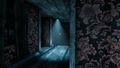Jeff The Killer: Horror Game <span class="ext" style="background-color: #2a475e; color: #FFFFFF;">STEAM</span> <span class="ext ext_digital">digital</span> thumbnail 3