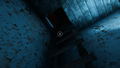 Jeff The Killer: Horror Game <span class="ext" style="background-color: #2a475e; color: #FFFFFF;">STEAM</span> <span class="ext ext_digital">digital</span> thumbnail 4
