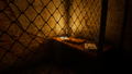 Jeff The Killer: Horror Game <span class="ext" style="background-color: #2a475e; color: #FFFFFF;">STEAM</span> <span class="ext ext_digital">digital</span> thumbnail 5