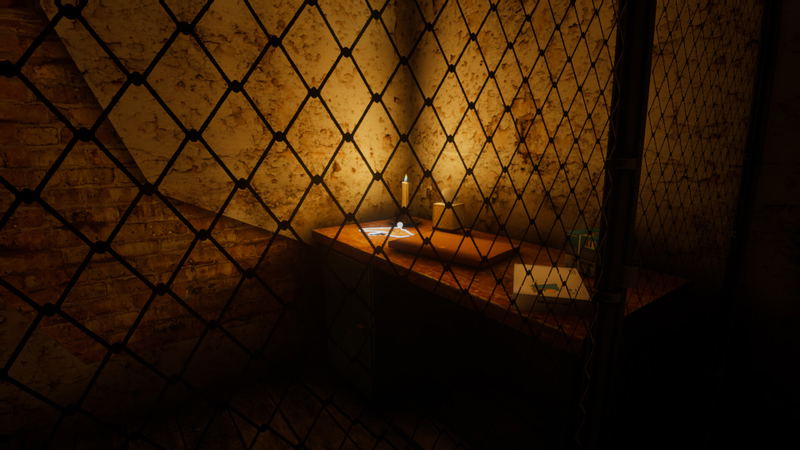 Jeff The Killer: Horror Game <span class="ext" style="background-color: #2a475e; color: #FFFFFF;">STEAM</span> <span class="ext ext_digital">digital</span> image 5