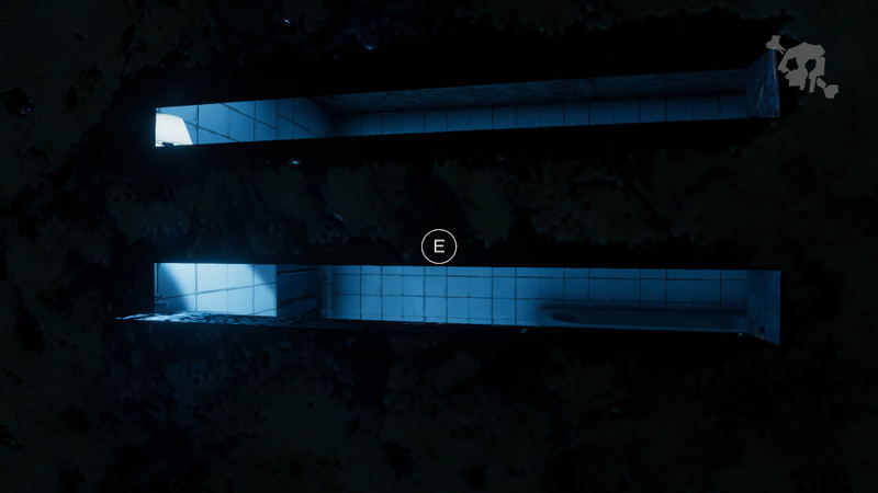 Jeff The Killer: Horror Game <span class="ext" style="background-color: #2a475e; color: #FFFFFF;">STEAM</span> <span class="ext ext_digital">digital</span> image 6