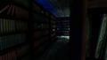 Jeff The Killer: Horror Game <span class="ext" style="background-color: #2a475e; color: #FFFFFF;">STEAM</span> <span class="ext ext_digital">digital</span> thumbnail 10