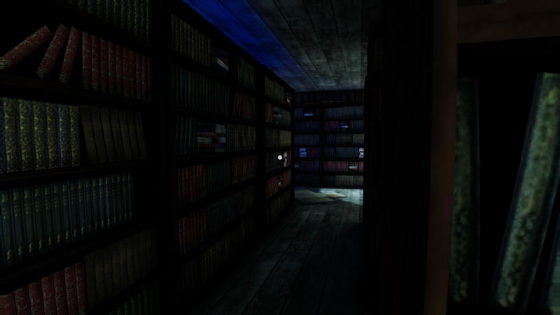 Jeff The Killer: Horror Game <span class="ext" style="background-color: #2a475e; color: #FFFFFF;">STEAM</span> <span class="ext ext_digital">digital</span> image 10