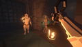 Jester: A Foolish Ritual <span class="ext" style="background-color: #2a475e; color: #FFFFFF;">STEAM</span> <span class="ext ext_digital">digital</span> thumbnail 2