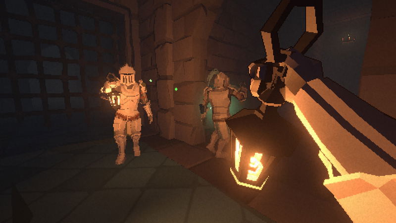 Jester: A Foolish Ritual <span class="ext" style="background-color: #2a475e; color: #FFFFFF;">STEAM</span> <span class="ext ext_digital">digital</span> image 2
