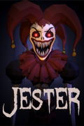 Jester: A Foolish Ritual <span class="ext" style="background-color: #2a475e; color: #FFFFFF;">STEAM</span> <span class="ext ext_digital">digital</span> thumbnail 1