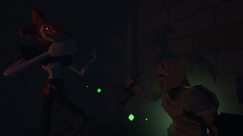 Jester: A Foolish Ritual <span class="ext" style="background-color: #2a475e; color: #FFFFFF;">STEAM</span> <span class="ext ext_digital">digital</span> image 6