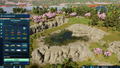 Jurassic World Evolution 3 <span class="ext" style="background-color: #2a475e; color: #FFFFFF;">STEAM</span> <span class="ext ext_digital">digital</span> thumbnail 17