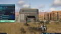 Jurassic World Evolution 3 (Deluxe Edition) <span class="ext" style="background-color: #2a475e; color: #FFFFFF;">STEAM</span> <span class="ext ext_digital">digital</span> thumbnail 16