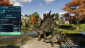 Jurassic World Evolution 3 (Deluxe Edition) <span class="ext" style="background-color: #2a475e; color: #FFFFFF;">STEAM</span> <span class="ext ext_digital">digital</span> thumbnail 9