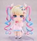 Nendoroid No. 2869 Needy Streamer Overload: OMGkawaiiAngel Outing Ver. thumbnail 6