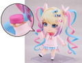 Nendoroid No. 2869 Needy Streamer Overload: OMGkawaiiAngel Outing Ver. [GSC Online Shop Limited Ver.] thumbnail 2