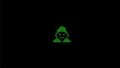 Netbreak <span class="ext" style="background-color: #2a475e; color: #FFFFFF;">STEAM</span> <span class="ext ext_digital">digital</span> thumbnail 12