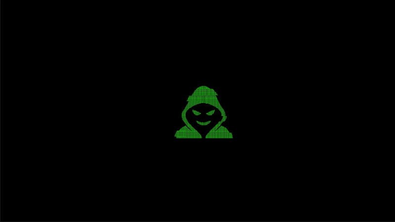 Netbreak <span class="ext" style="background-color: #2a475e; color: #FFFFFF;">STEAM</span> <span class="ext ext_digital">digital</span> image 12